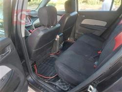 جي ام سي تيراين